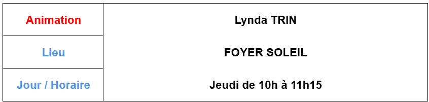 BougerAutrement